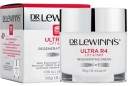 Dr-LeWinns-Ultra-R4-Regenerative-Night-Cream Sale