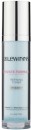 Dr-LeWinns-Pore-Refining-Toner Sale