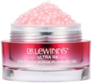 Dr-LeWinns-Ultra-R4-Collagen-Surge-Plumping-Gel Sale