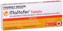 Maltofer-Oral-Iron-30-Tablets Sale