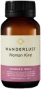 Wanderlust-Woman-Kind-60-Capsules Sale