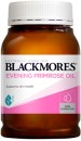 Blackmores-Evening-Primrose-Oil-190-Capsules Sale