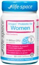 Life-Space-Urogen-Probiotic-For-Women-60-Capsules Sale