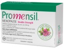 Promensil-Menopause-Double-Strength-60-Tablets Sale