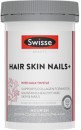 Swisse-Beauty-Hair-Skin-Nails-100-Tablets Sale