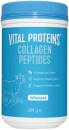 Vital-Proteins-Collagen-Peptides-284g Sale