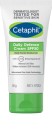 Cetaphil-Daily-Defence-Cream-SPF50 Sale