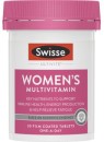 Swisse-Ultivite-Womens-Multivitamin-30-Tablets Sale