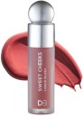 Designer-Brands-The-Sweet-Cheeks-Liquid-Blush Sale