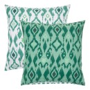 Ishkat-European-Pillowcase-by-Essentials Sale