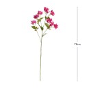 Artificial-Bougainvillea-Stem-by-MUSE Sale