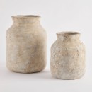 Scout-Ceramic-Vase-by-MUSE Sale