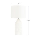 Athens-Table-Lamp-by-MUSE Sale