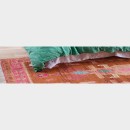 Elodie-Floor-Rug Sale