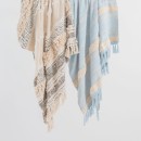 Alby-Tufted-Throw-by-MUSE Sale