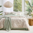 Leopard-Tufted-Quilt-Cover-Set-by-Habitat Sale