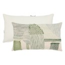 Orion-Embroidered-Oblong-Cushion-by-Habitat Sale