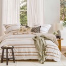 Amir-Quilt-Cover-Set-by-Habitat Sale