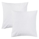 Cynthia-European-Pillowcase-by-Habitat Sale