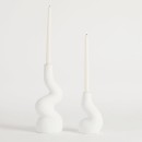 Zambesi-Candle-Holder-by-MUSE Sale