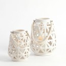 Lennox-Lantern-by-MUSE Sale