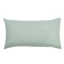 Washed-Linen-King-Pillowcase-Pair-by-MUSE Sale