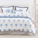 Pelawan-Quilt-Cover-Set-by-Habitat Sale