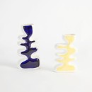 Ava-Vase-by-MUSE Sale