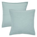 Ripple-European-Pillowcase-by-Habitat Sale