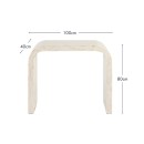 Neri-Console-Table-by-MUSE Sale