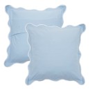 Harper-Scallop-European-Pillowcase-by-Habitat Sale