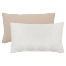 Portia-Embroidered-Oblong-Cushion-by-MUSE Sale