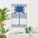 Belize-Framed-Wall-Art-by-MUSE Sale