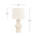 Nola-Table-Lamp-by-MUSE Sale