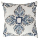 Skylar-Embroidered-Square-Cushion-by-MUSE Sale