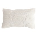 Payton-Embroidered-Oblong-Cushion-by-MUSE Sale