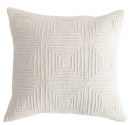 Portia-Embroidered-Square-Cushion-by-MUSE Sale