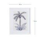 Inka-Framed-Wall-Art-by-Habitat Sale