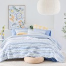 Cyrus-Coverlet-Set-by-Habitat Sale