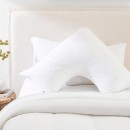 Cotton-Jersey-Tri-Jumbo-Pillow-Protector-by-Two-Islands Sale