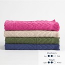 Marley-Cotton-Towel-Range-by-Habitat Sale