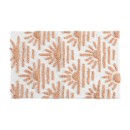 Soleil-Bath-Mat-by-Habitat Sale