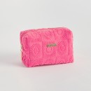 Sara-Travel-Cosmetic-Bag-by-MUSE Sale