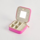 Sara-Travel-Jewellery-Box-by-MUSE Sale