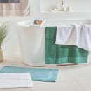 Lotus-Towelling-Bath-Mat-by-Habitat Sale