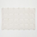 Lily-Bath-Mat-by-MUSE Sale