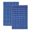 Beach-House-Hand-Towel-2pk-by-MUSE Sale