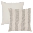 Amara-Square-Cushion-by-Habitat Sale