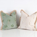 Palm-Springs-Square-Cushion-by-MUSE Sale