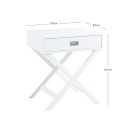 Braxton-Bedside-Table-by-Habitat Sale